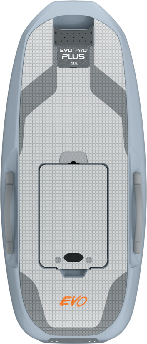 EVO Pro Plus Board