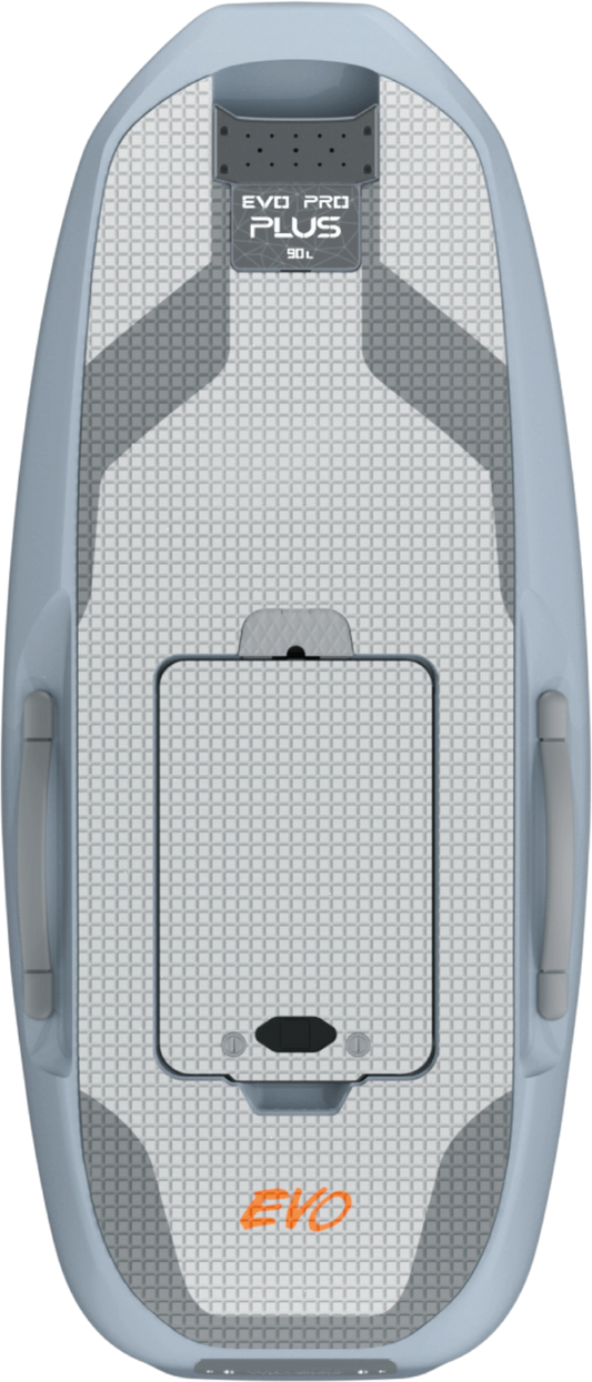 EVO Pro Plus Board