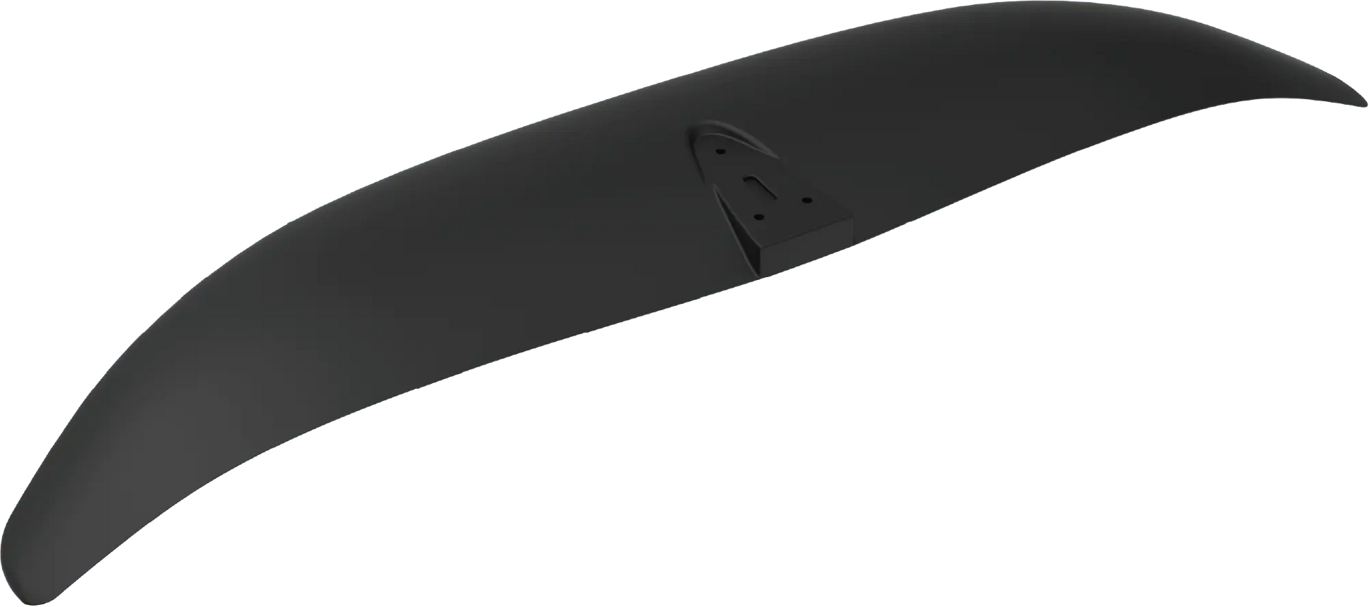EVO Front Wing Glider G1500
