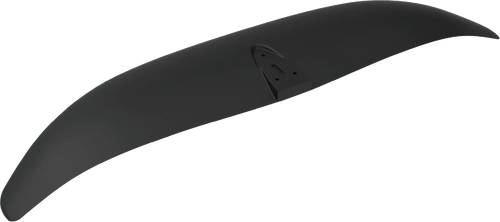 EVO Front Wing Glider G1500