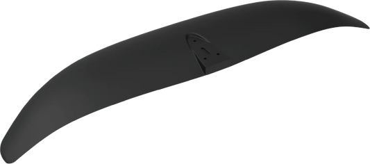 EVO Front Wing Glider G1500