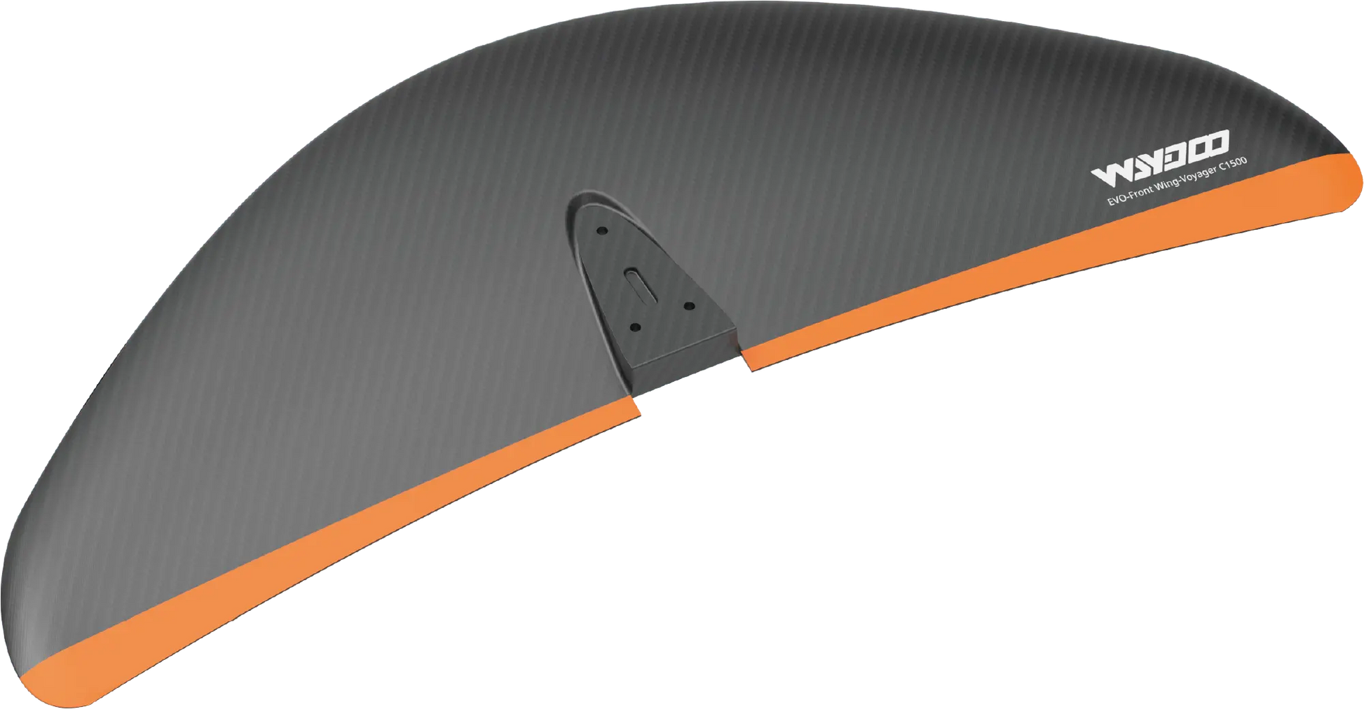 EVO Front Wing Voyager C1500