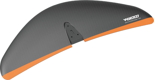 EVO Front Wing Voyager C1500