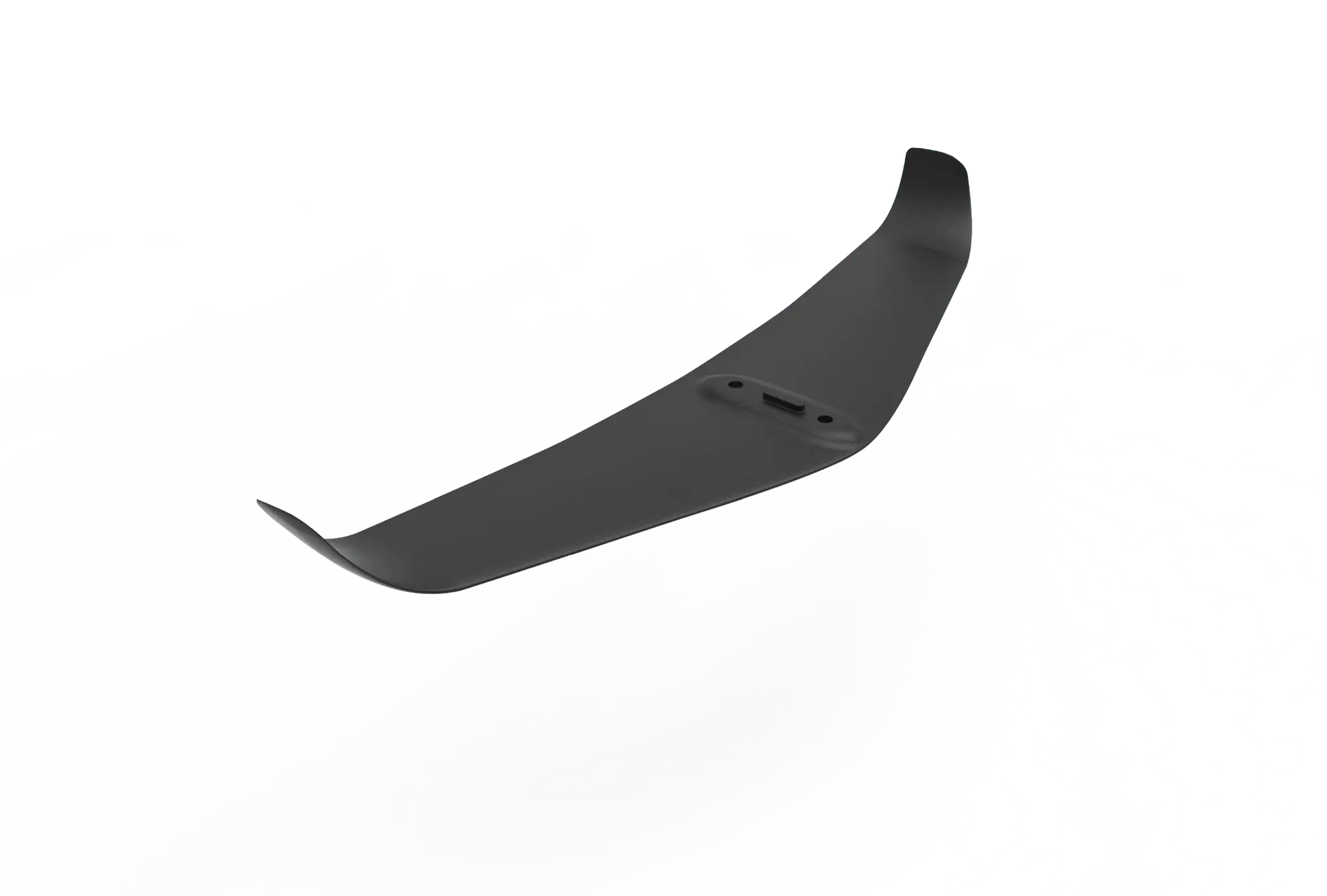 EVO Gliding Tail 320