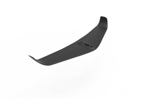 EVO Gliding Tail 320