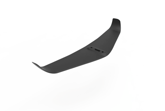 EVO Gliding Tail 320