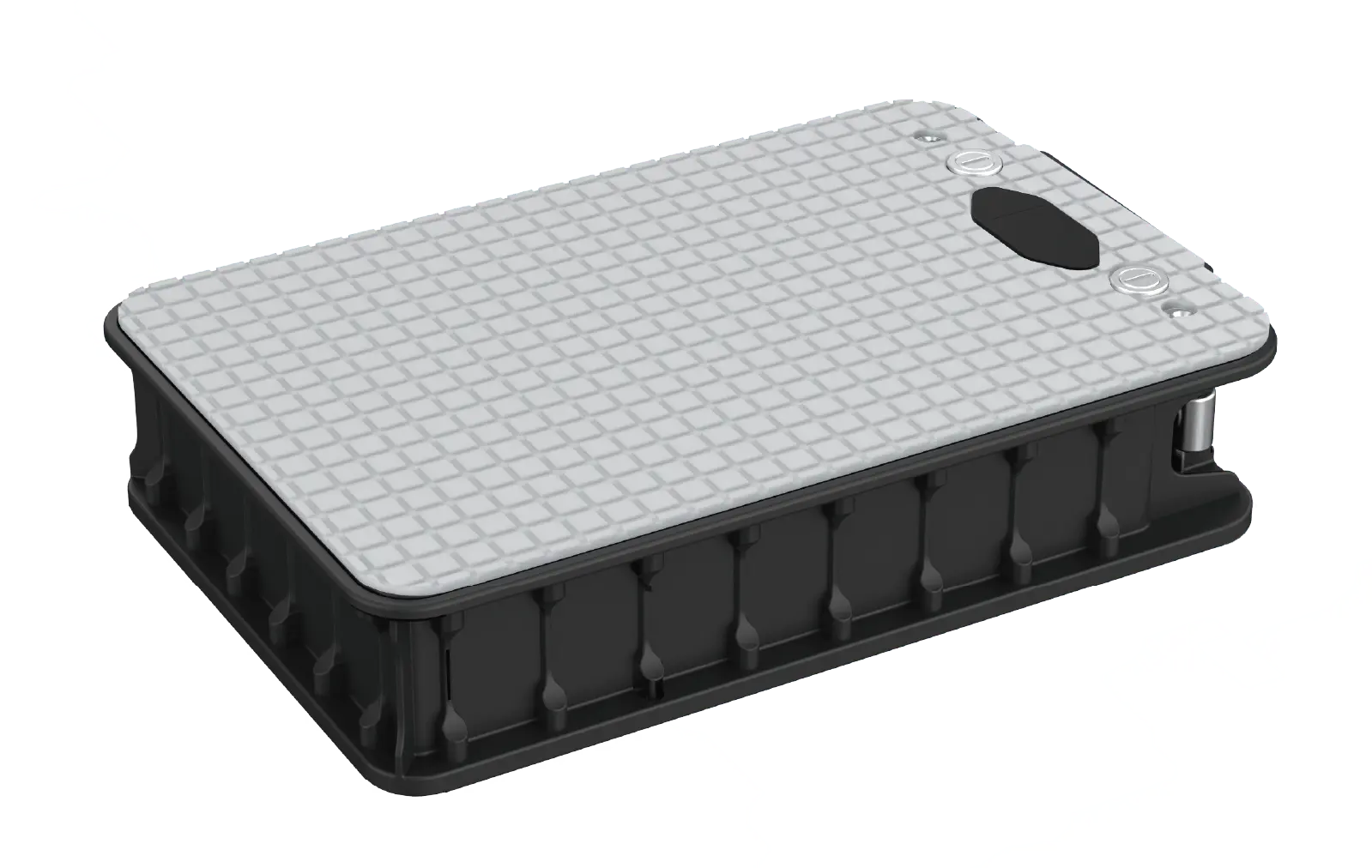 EVO Powerflight Battery 1800Wh