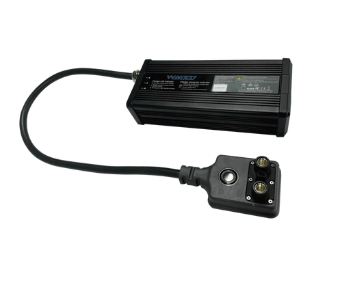 EVO Powerflight Charger