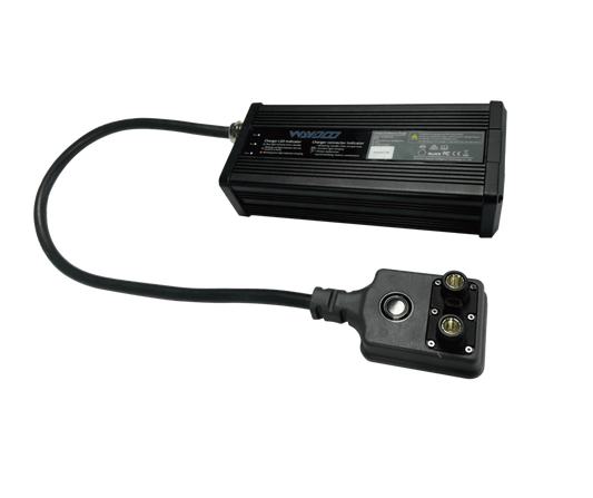 EVO Powerflight Charger
