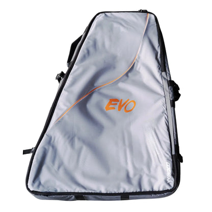 Waydoo EVO Mast Bag