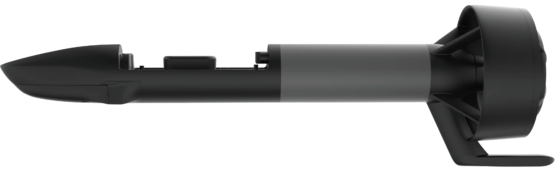 EVO Propulsion Unit Performance