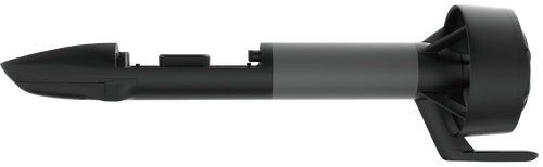 EVO Propulsion Unit Performance