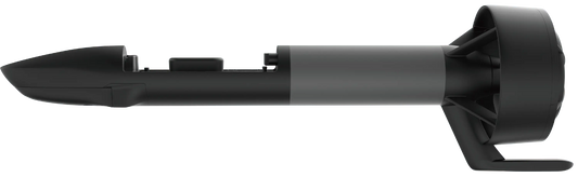 EVO Propulsion Unit Performance