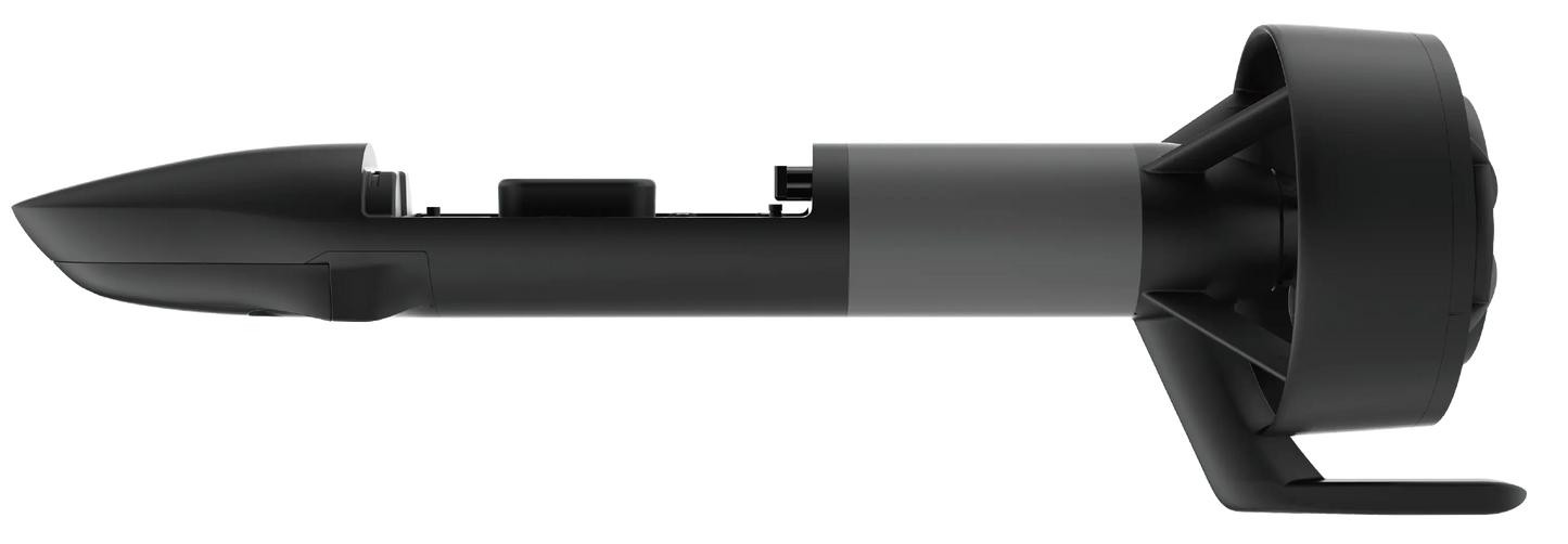 EVO Propulsion Unit Standard