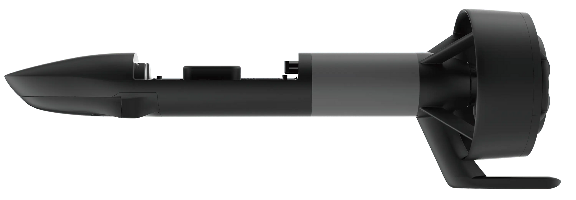 EVO Propulsion Unit Standard