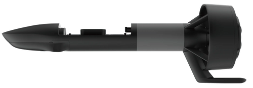 EVO Propulsion Unit Standard