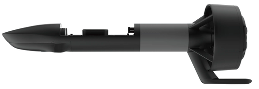 EVO Propulsion Unit Standard