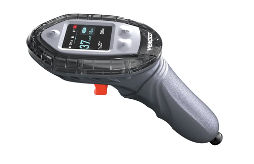 EVO Remote