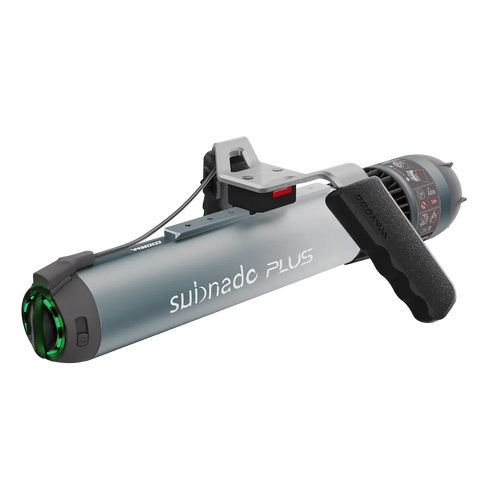 Subnado Underwater Scooter Plus