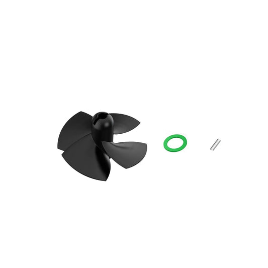 Waydoo Subnado Propeller 66mm