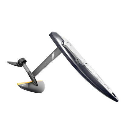 Flyer Evo Efoil - EVO MASTER