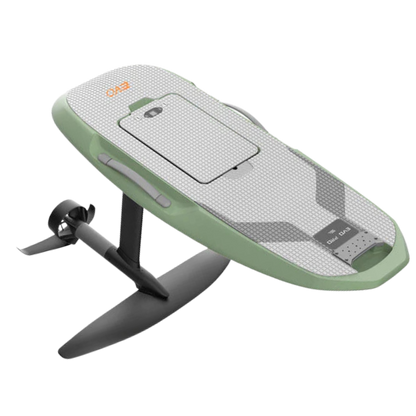 Flyer Evo Efoil - EVO LITE