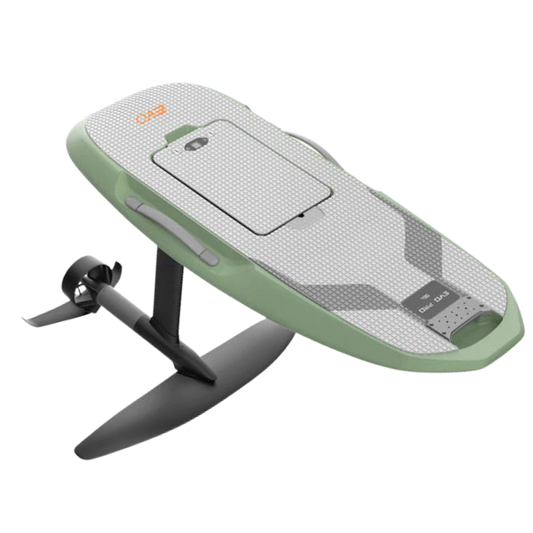 Flyer Evo Efoil - EVO LITE