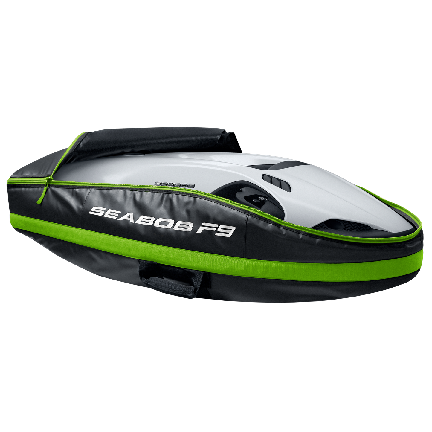 SEABOB F9 Bag