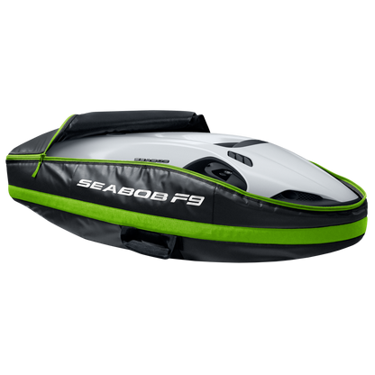 SEABOB F9 Bag