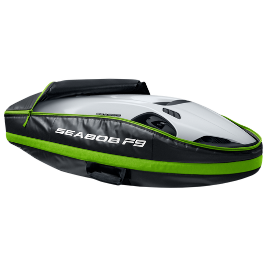 SEABOB F9 Bag