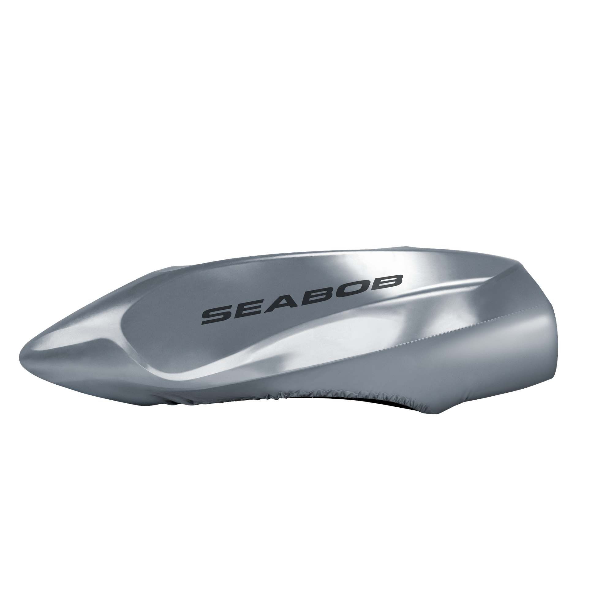 SEABOB Cover