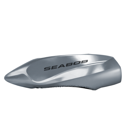 SEABOB Cover