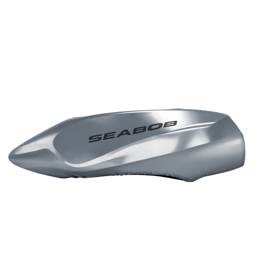 SEABOB Cover