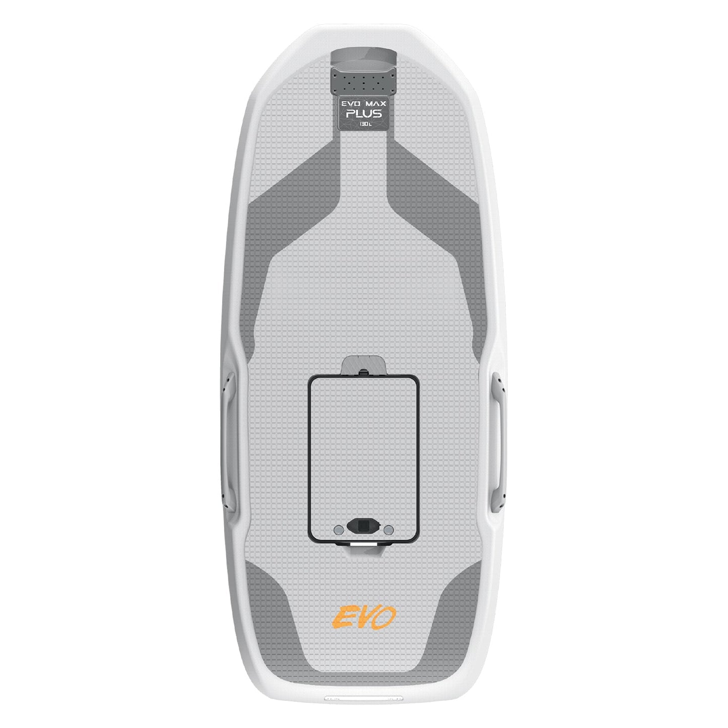 EVO Max Plus Board