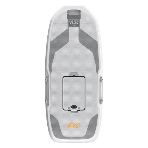 EVO Max Plus Board