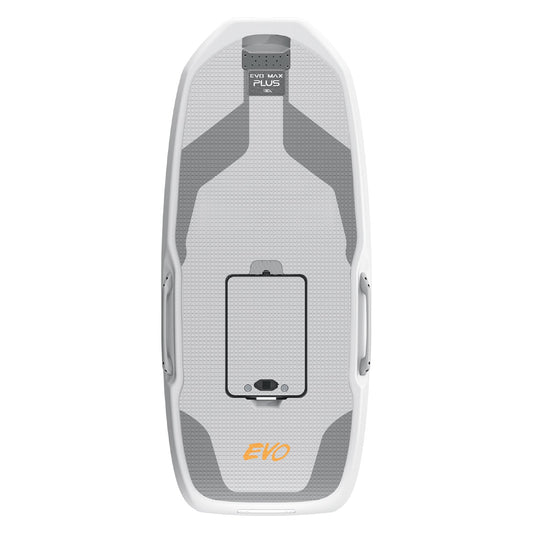 EVO Max Plus Board