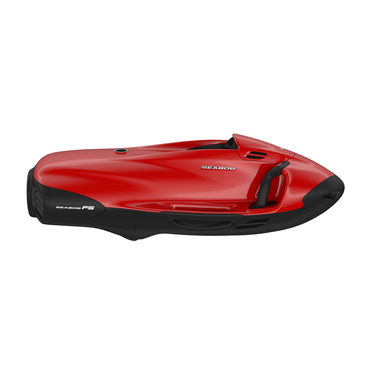 SEABOB F5 underwater sea scooter