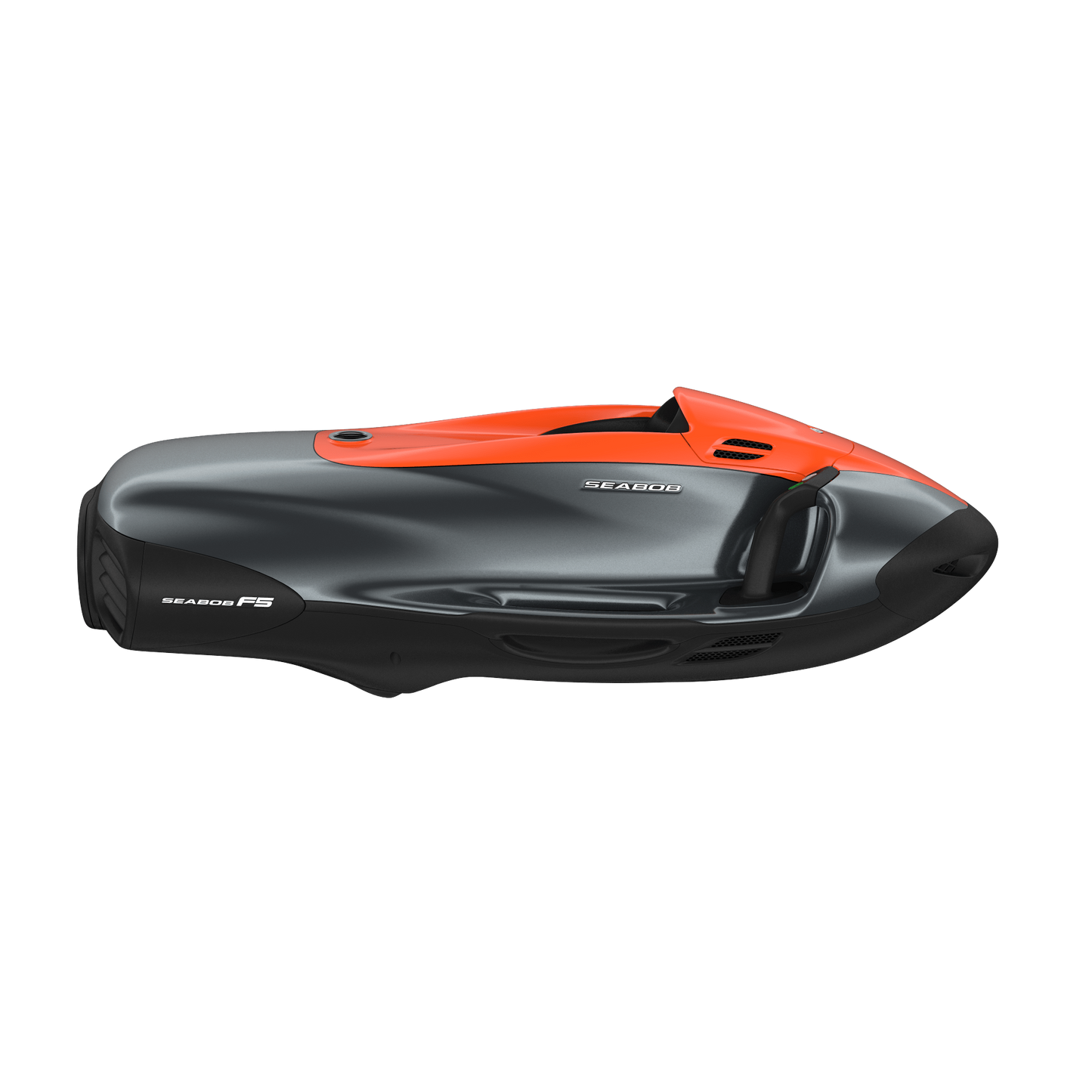 SEABOB F5 underwater sea scooter