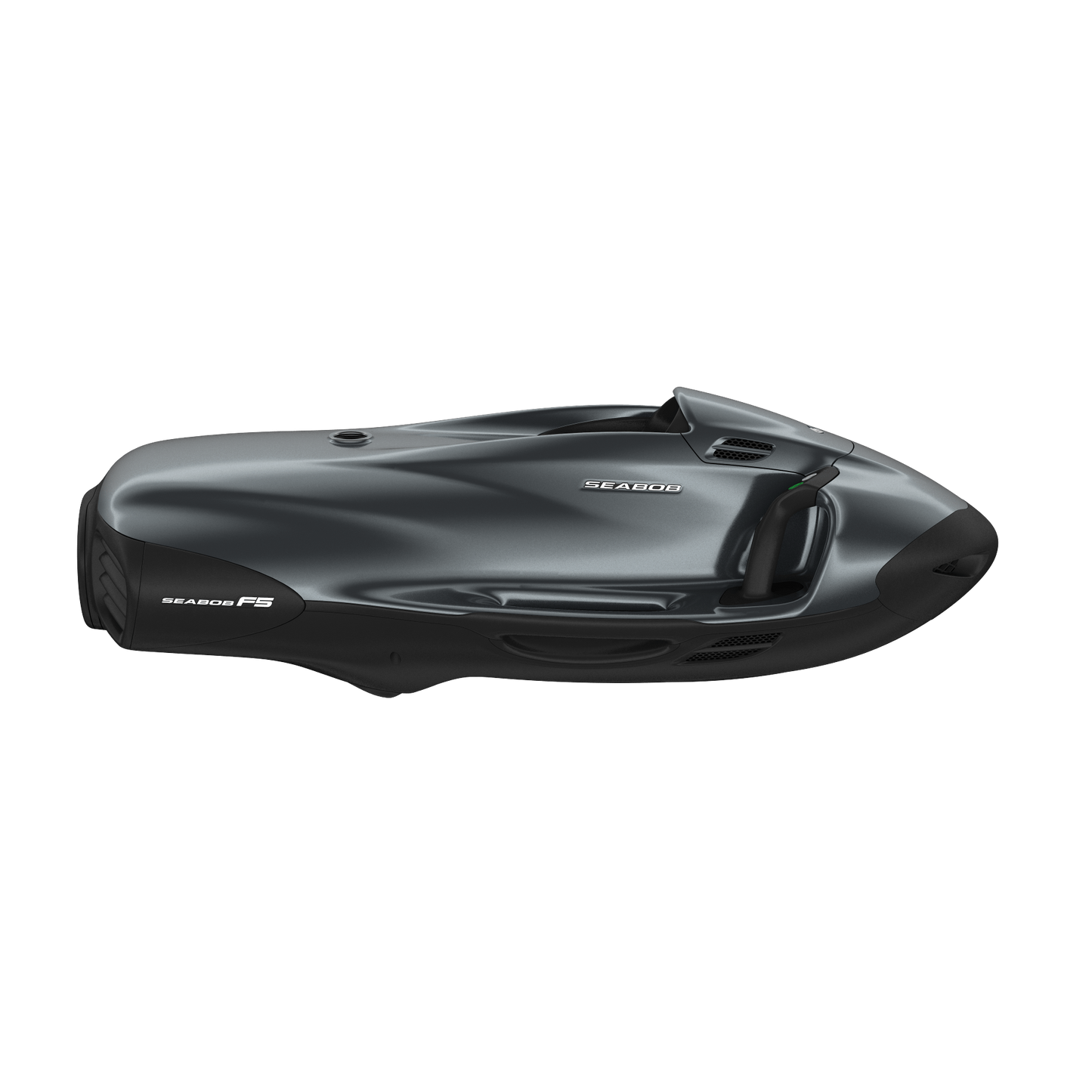 SEABOB F5 underwater sea scooter