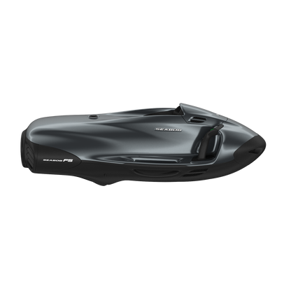 SEABOB F5 underwater sea scooter