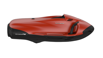 SEABOB F5