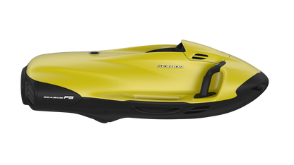 SEABOB F5