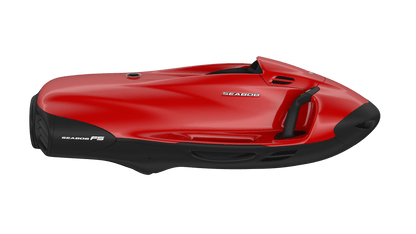SEABOB F5