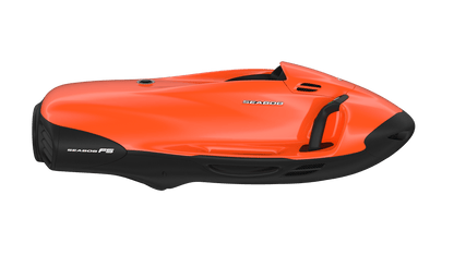 SEABOB F5