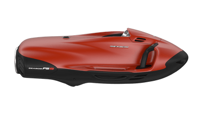 SEABOB F5 S