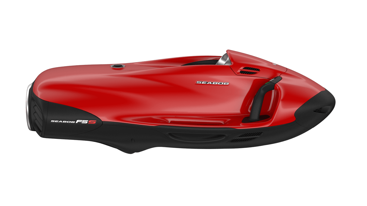SEABOB F5 S