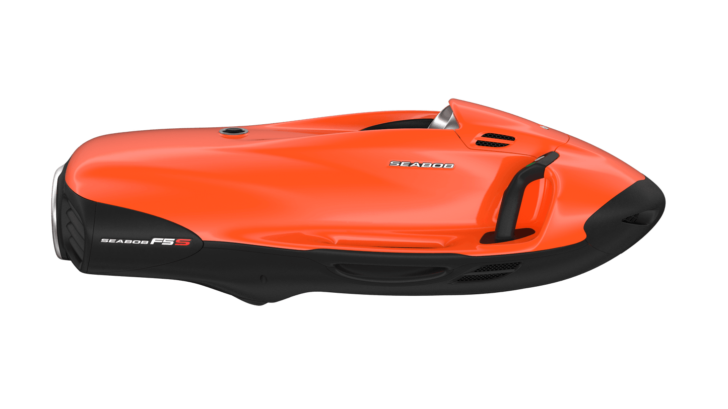 SEABOB F5 S