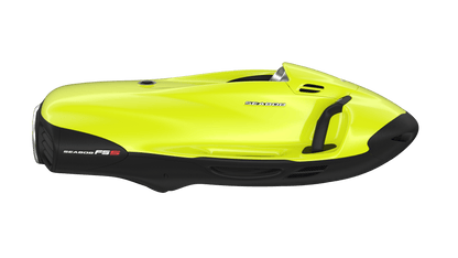 SEABOB F5 S