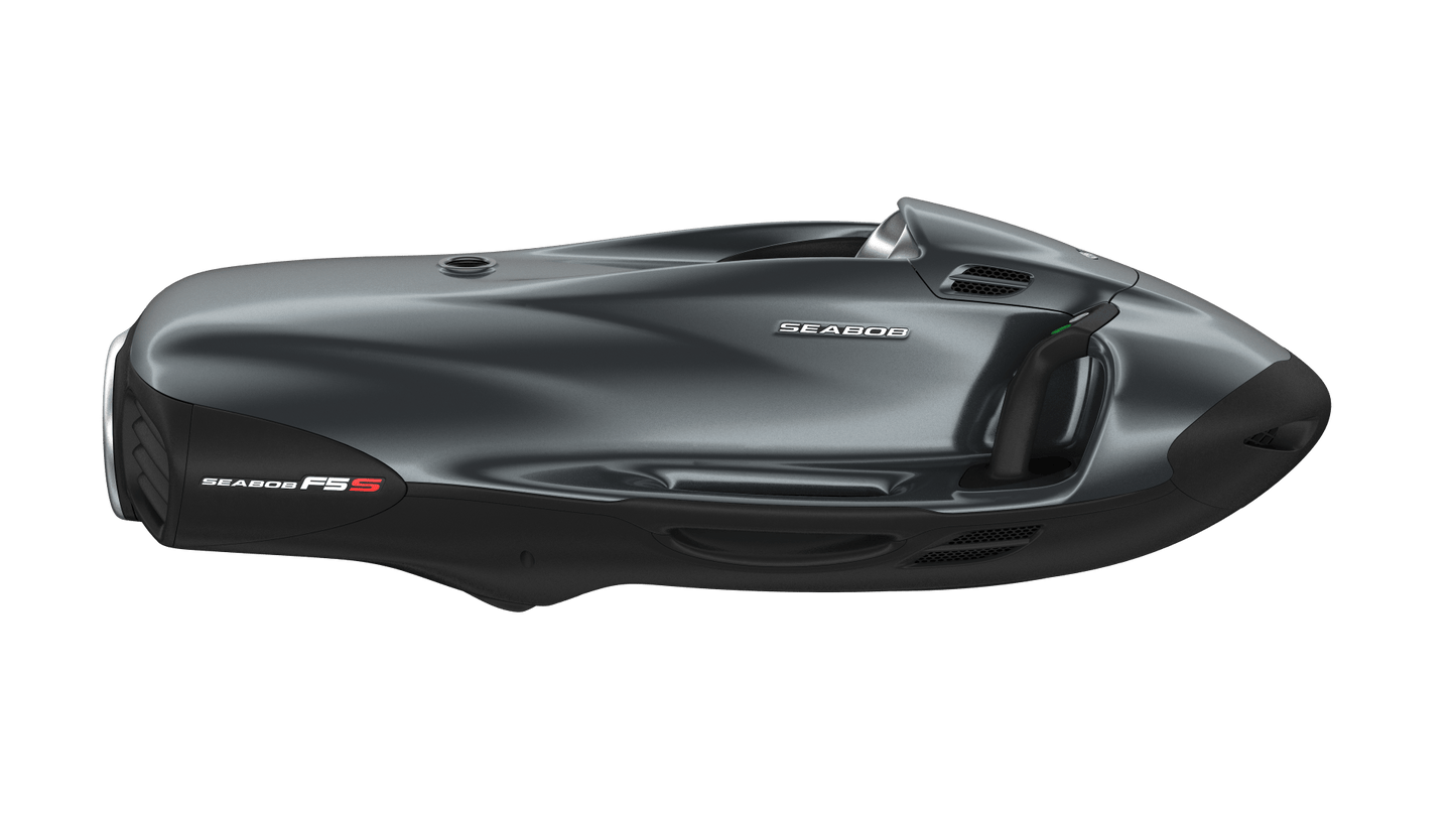 SEABOB F5 S
