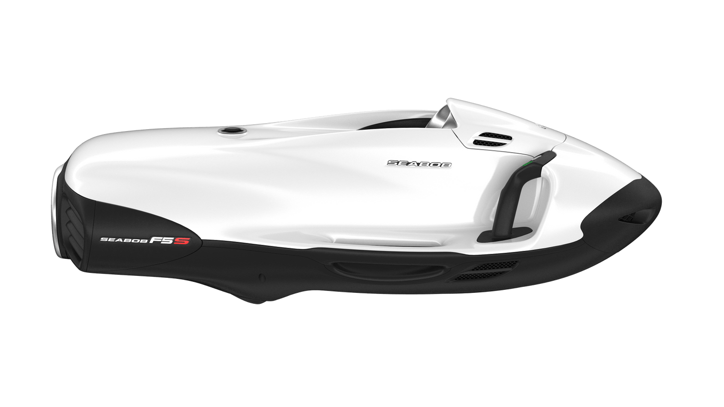 SEABOB F5 S
